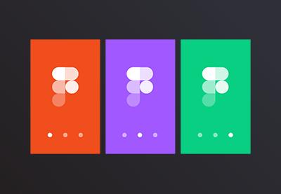 A Guide to Prototyping in Figma