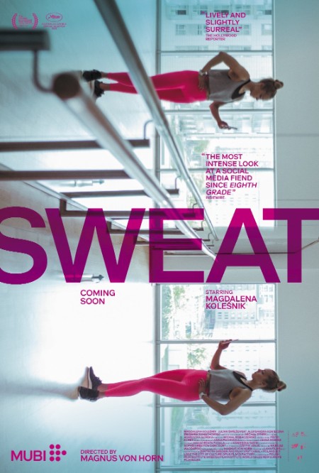 Sweat 2020 1080p WEB h264-SKYFiRE