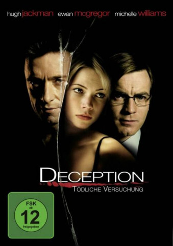 010f4acb44af0d49699a81d11710ab08.jpg
