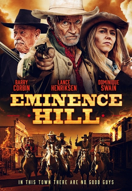 Eminence Hill 2019 1080p BluRay H264 AAC-RARBG