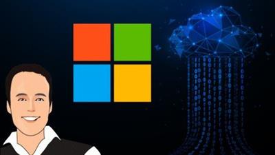 Udemy - SC-300 Course Microsoft Identity and Access Administrator