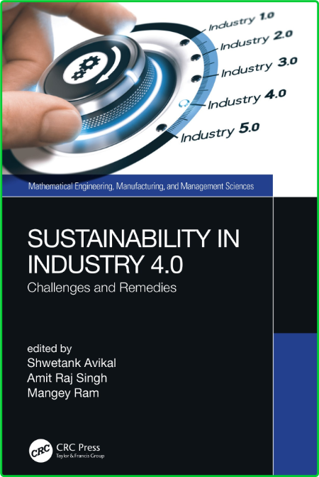 Sustainability in Industry 4 0 - Challenges and Remedies