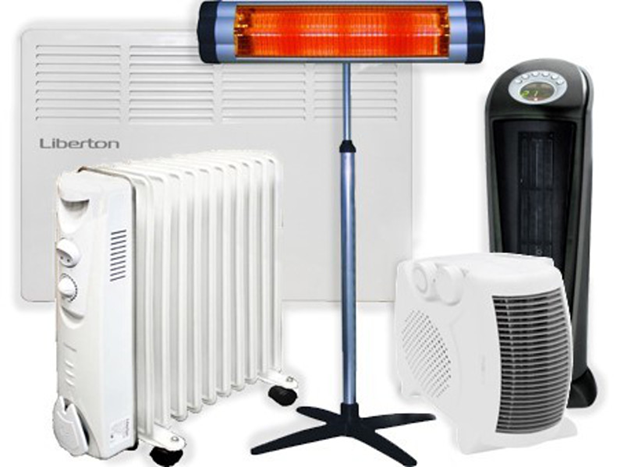 Климатическая техника: какая бывает и советы по выбору