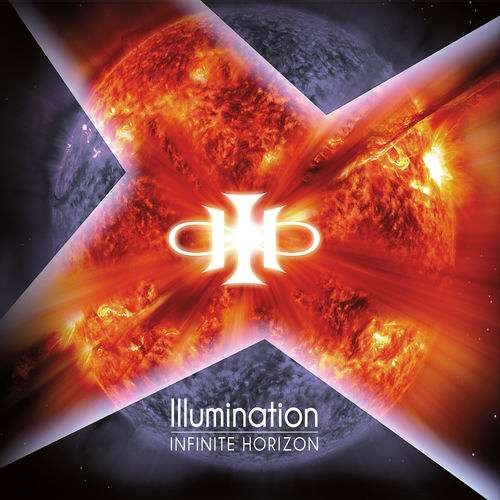 Infinite Horizon - Illumination 2017