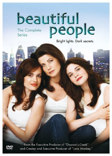 Beautiful People 2014  720P BLURAY X264-WATCHABLE