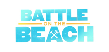 Battle on The Beach S01E00 Let The Battle Begin 1080p WEBRip x264-KOMPOST