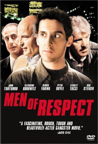 Men Of Respect 1990 1080p WEBRip x265-RARBG