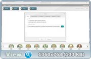 Freemake Video Converter 4.1.13.71 RePack (& Portable) by elchupacabra (x86-x64) (2021) (Multi/Rus)