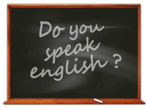 Диалекты английского языка - какие есть виды английского