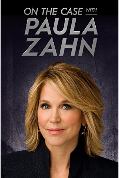 On the Case with Paula Zahn S23E04 Terrifying Connections 720p WEB h264-KOM ...