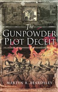 The Gunpowder Description Deceit
