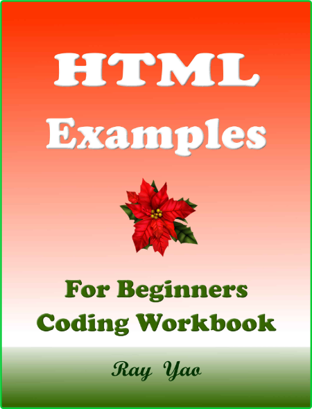 HTML Examples - Html Workbook