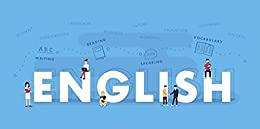 How can I improve my spoken English How can I improve my spoken English