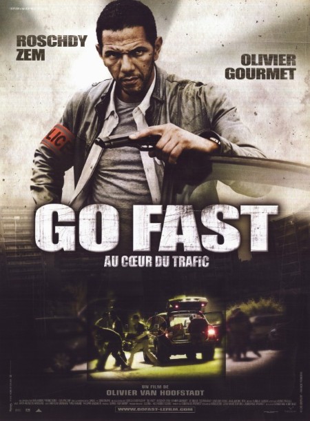 Go Fast 2008 1080p BluRay x264-LCHD