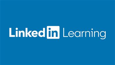 Linkedin - Microsoft Power Platform Foundations (2021)