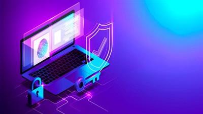Udemy - Network Security A-Z™ Cyber Security + Ethical Hacking
