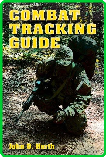 Combat Tracking Guide E14e5b182ea1fc995c41e624c91a2e5c