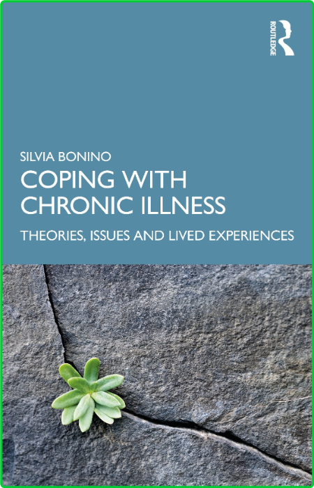 Coping with Chronic Illness