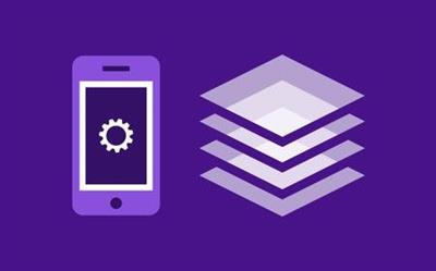 Build  an App From Scratch With JavaScript and the MEAN Stack 846980f85965deb5da9c7171ac758873