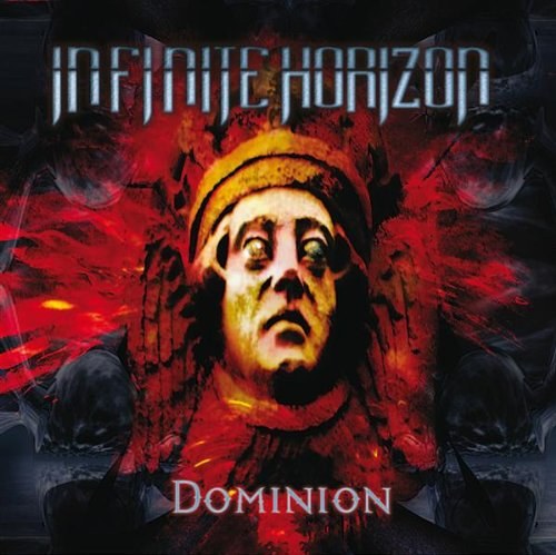 Infinite Horizon - Dominion 2009