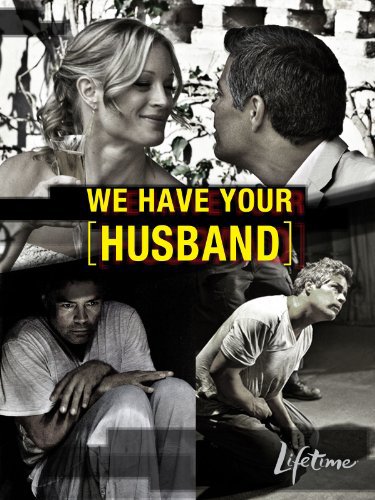 We Have Your Husband 2011 1080p WEBRip x265-RARBG