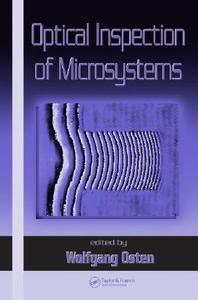 Optical Inspection of Microsystems