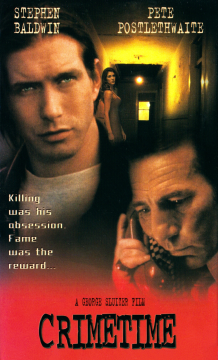 Час убийств / Crimetime (1996) WEB-DL 1080p