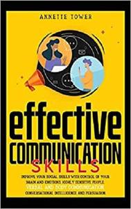 Effective Communication Skills