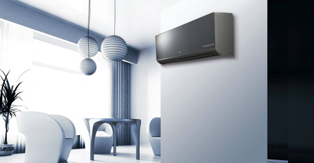 Климатическая техника: какая бывает и советы по выбору