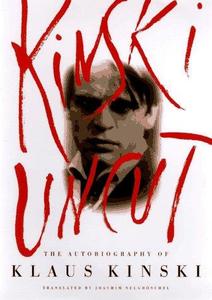 Kinski Uncut
