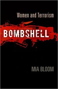 Bombshell Women and Terrorism