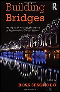 Building Bridges The Impact of Neuropsychoanalysis on Psychoanalytic Clinical Sessions