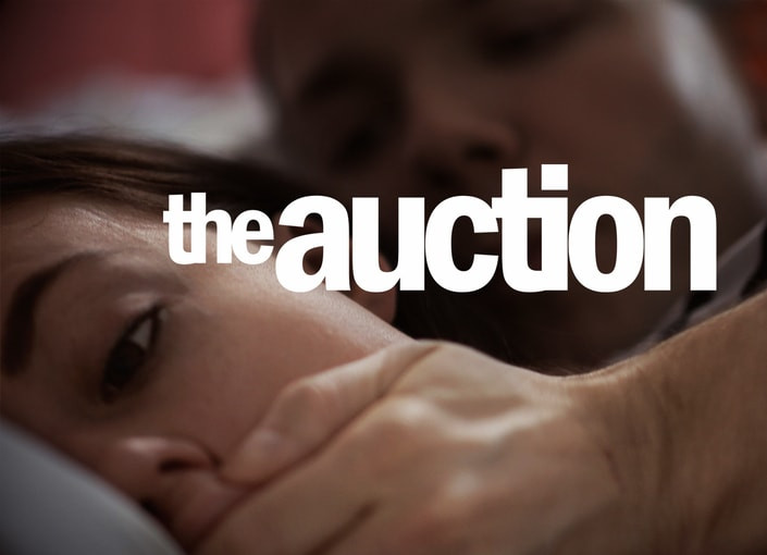 [MissaX.com] Whitney Wright (The Auction) [2021, Feature Hardcore All Sex Couples 1080p ]