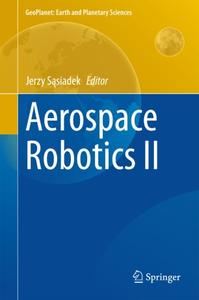 Aerospace Robotics II