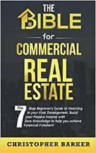 The BIBLE for Commercial Real Estate