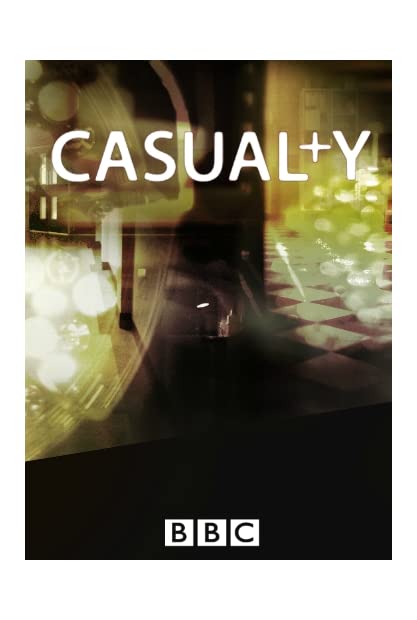 Casualty S36E02 HDTV x264-GALAXY