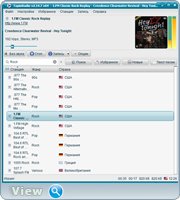 TapinRadio 2.14.7 RePack (& Portable) by elchupacabra (x86-x64) (2021) (Multi/Rus)