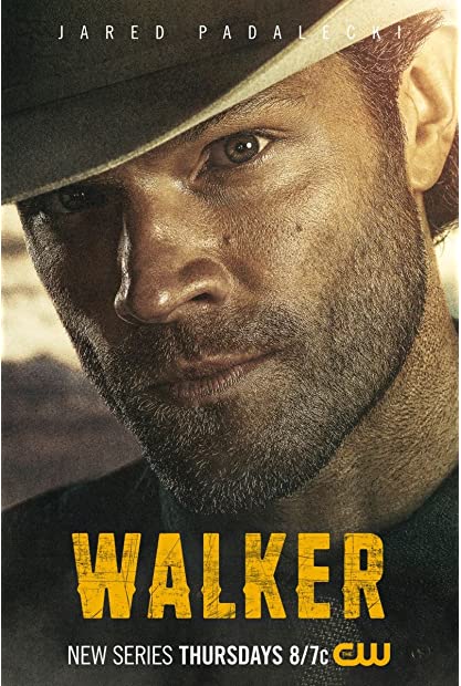 Walker S01 480p x264-ZMNT
