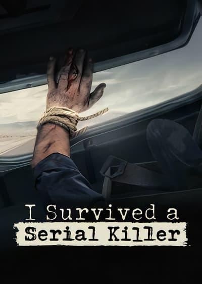 I Survived a Serial Killer S01E01 720p HEVC x265 