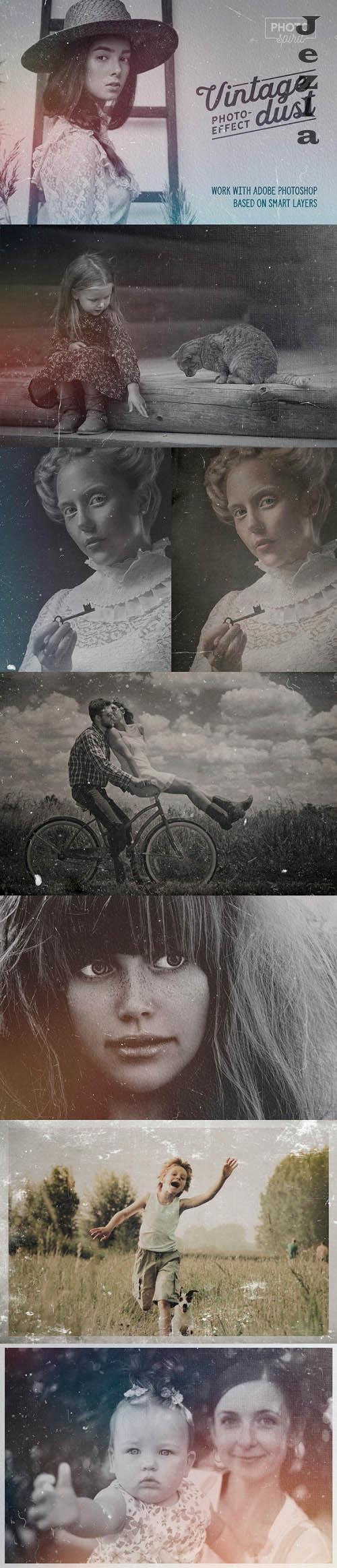 Dust And Scratches Film Effect - 25243270 - 4037958 Dust And Scratches Film Effect - 25243270 - 4037958