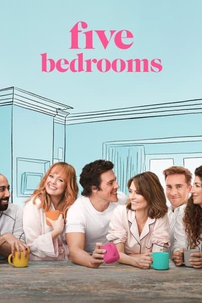 Five Bedrooms S02E05 1080p HEVC x265 