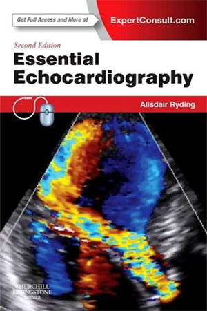 Essential Echocardiography, 2nd Edition