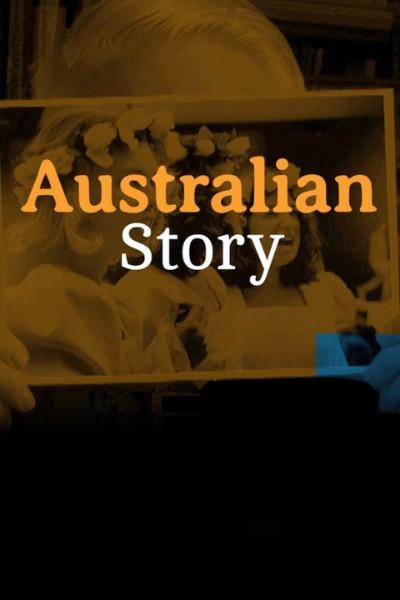 Australian Story S26E21 The Road To Justice 720p HEVC x265 