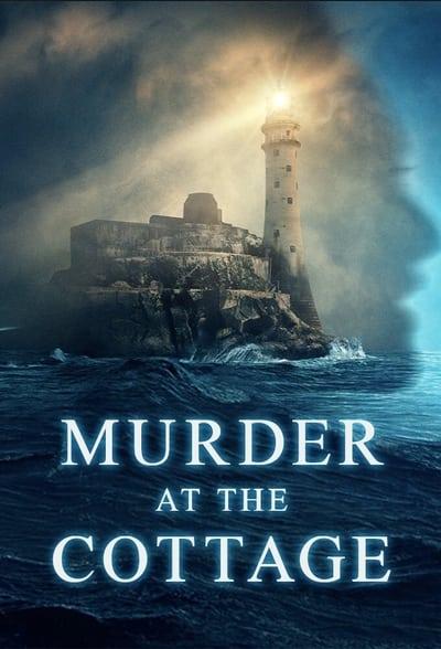 Murder at the Cottage The Search for Justice for Sophie S01E03 1080p HEVC x265 