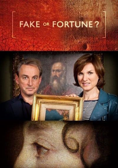 Fake or Fortune S09E04 720p HEVC x265 