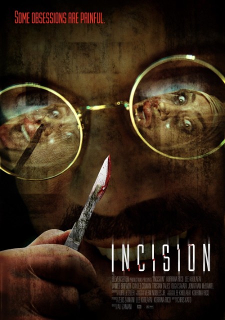 INCISion 2020 1080p BluRay x264-GETiT