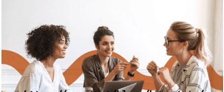 Mindful Team Building