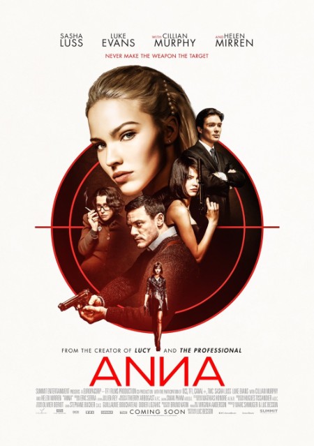 Anna 2019 720p HD BluRay x264 [MoviesFD]