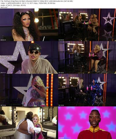 RuPauls Drag Race All Stars Untucked S06E10 1080p HEVC x265 
