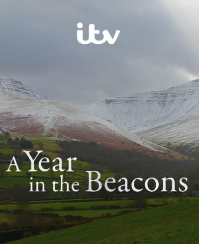 A Year in the Beacons S01E04 1080p HEVC x265 